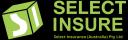  Select Insure logo